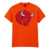 20x Printed Cotton™ adult t-shirts Thumbnail
