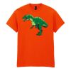 20x Printed Cotton™ adult t-shirts Thumbnail