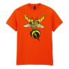 20x Printed Cotton™ adult t-shirts Thumbnail
