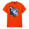 20x Printed Cotton™ adult t-shirts Thumbnail