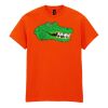 20x Printed Cotton™ adult t-shirts Thumbnail
