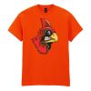 20x Printed Cotton™ adult t-shirts Thumbnail