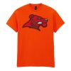 20x Printed Cotton™ adult t-shirts Thumbnail
