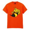 20x Printed Cotton™ adult t-shirts Thumbnail
