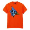 20x Printed Cotton™ adult t-shirts Thumbnail