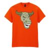 20x Printed Cotton™ adult t-shirts Thumbnail