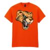 20x Printed Cotton™ adult t-shirts Thumbnail