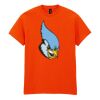 20x Printed Cotton™ adult t-shirts Thumbnail
