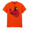 20x Printed Cotton™ adult t-shirts Thumbnail