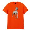 20x Printed Cotton™ adult t-shirts Thumbnail