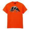 20x Printed Cotton™ adult t-shirts Thumbnail