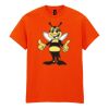 20x Printed Cotton™ adult t-shirts Thumbnail