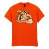 20x Printed Cotton™ adult t-shirts Thumbnail