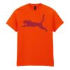20x Printed Cotton™ adult t-shirts Thumbnail