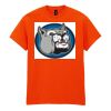 20x Printed Cotton™ adult t-shirts Thumbnail