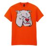 20x Printed Cotton™ adult t-shirts Thumbnail