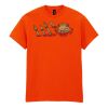 20x Printed Cotton™ adult t-shirts Thumbnail