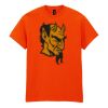 20x Printed Cotton™ adult t-shirts Thumbnail