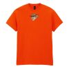 20x Printed Cotton™ adult t-shirts Thumbnail