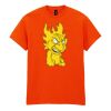 20x Printed Cotton™ adult t-shirts Thumbnail
