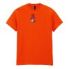 20x Printed Cotton™ adult t-shirts Thumbnail