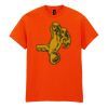 20x Printed Cotton™ adult t-shirts Thumbnail