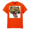 20x Printed Cotton™ adult t-shirts Thumbnail