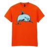 20x Printed Cotton™ adult t-shirts Thumbnail