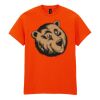 20x Printed Cotton™ adult t-shirts Thumbnail