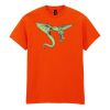 20x Printed Cotton™ adult t-shirts Thumbnail