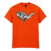 20x Printed Cotton™ adult t-shirts Thumbnail