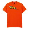 20x Printed Cotton™ adult t-shirts Thumbnail