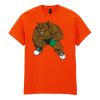 20x Printed Cotton™ adult t-shirts Thumbnail
