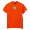 20x Printed Cotton™ adult t-shirts Thumbnail