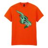20x Printed Cotton™ adult t-shirts Thumbnail