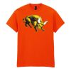 20x Printed Cotton™ adult t-shirts Thumbnail