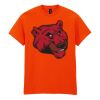 20x Printed Cotton™ adult t-shirts Thumbnail