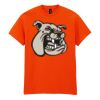 20x Printed Cotton™ adult t-shirts Thumbnail