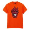 20x Printed Cotton™ adult t-shirts Thumbnail