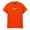 20x Printed Cotton™ adult t-shirts Thumbnail