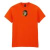 20x Printed Cotton™ adult t-shirts Thumbnail