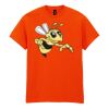20x Printed Cotton™ adult t-shirts Thumbnail