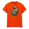 20x Printed Cotton™ adult t-shirts Thumbnail