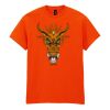 20x Printed Cotton™ adult t-shirts Thumbnail