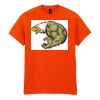 20x Printed Cotton™ adult t-shirts Thumbnail