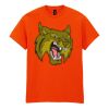20x Printed Cotton™ adult t-shirts Thumbnail