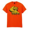 20x Printed Cotton™ adult t-shirts Thumbnail