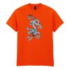 20x Printed Cotton™ adult t-shirts Thumbnail