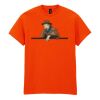 20x Printed Cotton™ adult t-shirts Thumbnail