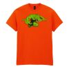 20x Printed Cotton™ adult t-shirts Thumbnail